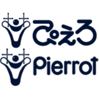 Studio Pierrot