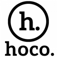 Hoco