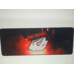 Великий Килимок для миші Virtus.pro 80х30 Dota 2|CSGO!