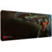 Килимок 90х40см Акс з сокирою Dota 2 великий для миші Axe Дота