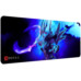 Килимок 90х40см Vengeful Spirit Dota 2 великий для миші Венга Дота