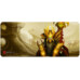 Коврик 80х30см Sand King Dota 2 большой для мыши Сенд Кинг СК Дота