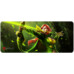 Коврик 80х30см Windranger Dota 2 большой для мыши Лирыэль Врка Дота