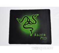 Коврик для мыши Razer MSM X9 мышка Компьютерный игровой ковер PUBG PS4