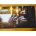 Игровой коврик Tom Clancy's Rainbow Six: Siege - Pro League шов 80х30!