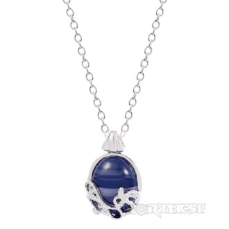 Кулон Кетрін Пірс (Katherine Pierce) Щоденники вампіра The Vampire Diaries