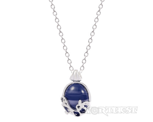 Кулон Кетрін Пірс (Katherine Pierce) Щоденники вампіра The Vampire Diaries