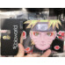 Кошелек "Naruto" Anime портмоне манга аниме наруто шиноби боруто!