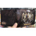 Кошелек Warcraft фракция "ALLIANCE" World of Warcraft Blizzard игры!