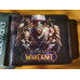 Кошелек Warcraft фракция "ALLIANCE" World of Warcraft Blizzard игры!